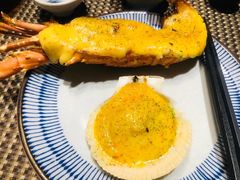 -和悦日料(雅颂庭店)