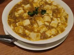 -鼎泰丰(德基广场店)