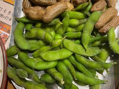 -喝丢一只鞋海鲜烧烤(市场店)