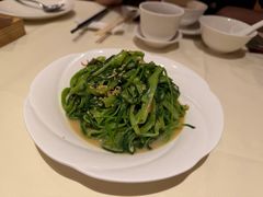 -利苑酒家(合景国际金融广场店)