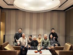 -玥轩YUE HIN(IFS国际金融中心店)