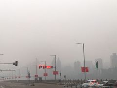 -渔人湾码头海鲜市场负二楼