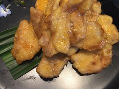 -百富源·海鲜辽菜(浑河堡店)