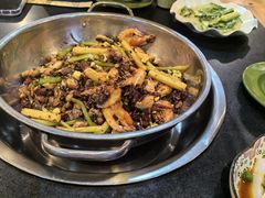 -2048香辣虾(七星岗店)