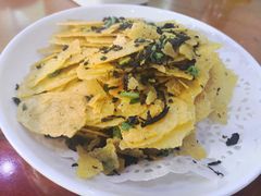 -全乐鱼馆·淳牌有机鱼直营店