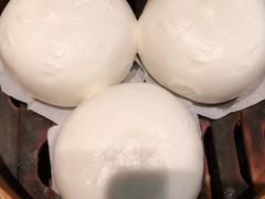 -高第街56号餐厅(银座商城玉函店)