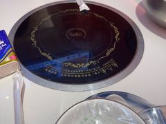 -聚味罗记大排檔·烧烤·鲜鱼杂·甲鱼煲(科学馆店)