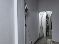 -来康盲人按摩(惠民北街店)