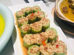 -港丽餐厅