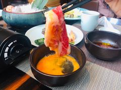 -山葵家·创意料理(万象汇店)
