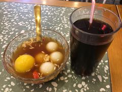 -流浪地图剁椒卤汁拌饭(未来城购物广场店)