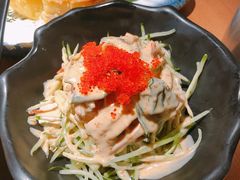 -万岁寿司(天河领展店)