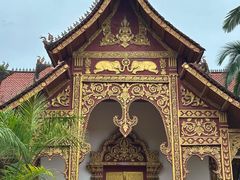-西双版纳总佛寺