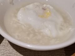 -成都蓝城悦杏温泉美食酒店(宽窄巷子店)