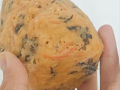 -聚宝源(牛街创始店)