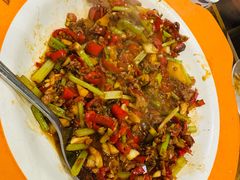 -湘味淳(千禧街店)