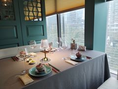 -南堂馆·新川菜(春熙路店)