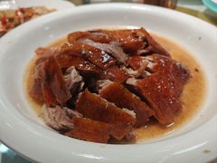 -金苑海鲜酒家(新港中路店)