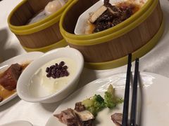 -御玺中餐厅新派湘菜