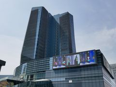 -大族广场Mall&More