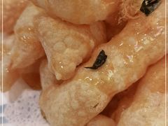 -点都德(汇盈广场店)