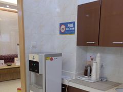 -佛山中大口腔医院·市二级口腔专科医院