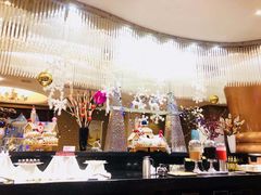 -博悦茶餐厅(文殊院店)