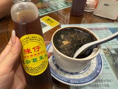 -陳仔(北京路店)