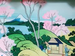 -学习谷日语培训日本留学·多语种外语教学(海淀人大分部)