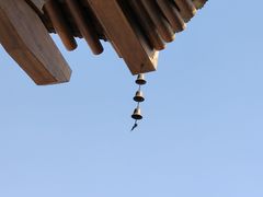 -平遥古城