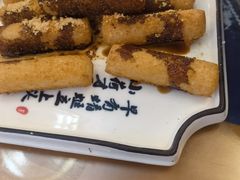 -益恒饭店乡间白族菜(古城总店)