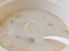 -苏小柳点心·手作小笼包(浦东嘉里城分院)