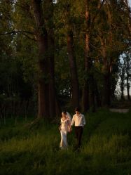 -女王风尚STUDIO·轻奢化定制