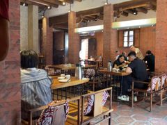 -临家闽南菜(五店市店)