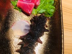 -花和海鲜自助(梅江店)
