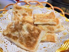 -周渝食惦酸菜鱼(青浦店)