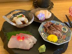 -鮨玥