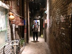 -和平菓局(王府井店)