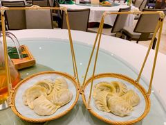 -马旺子酒楼