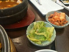 -敏丁拌饭(中街总店)