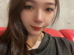 -BONAZZA 意大利餐厅