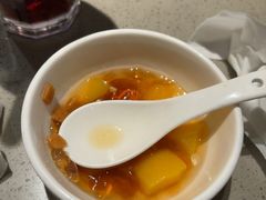 -海底捞火锅(北京路店)