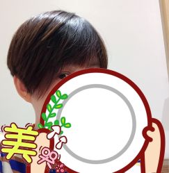 -佛伦斯私人订制烫染国际连锁西红门店