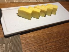 -酒井酱子·深夜食堂(东城汇店)