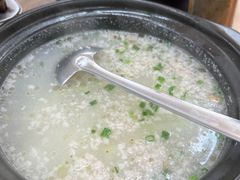 -张氏父子常德肠子馆(贺龙店)