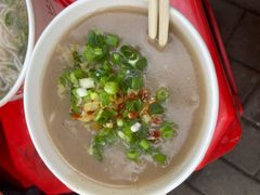 -汪记鲜鱼糊汤粉(沈阳路总店)