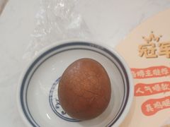 -陳香貴·兰州牛肉面(上滨生活广场店)