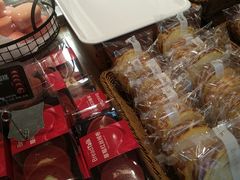 -Bread Talk 面包新语(荟聚店)
