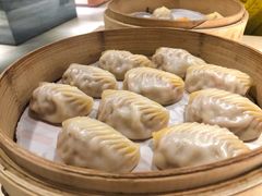 -鼎泰丰(当代商城店)