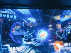 -大玩家(中原万达广场店)